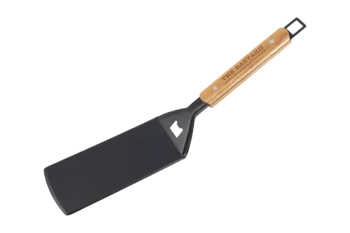 The Bastard Meat Flipper Pro
