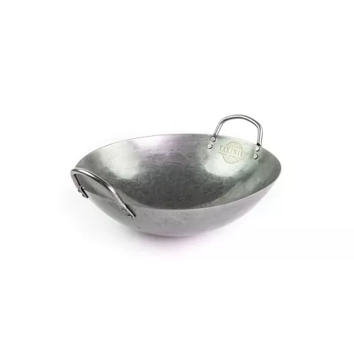 YAKINIKU Wok pan | MEDIUM