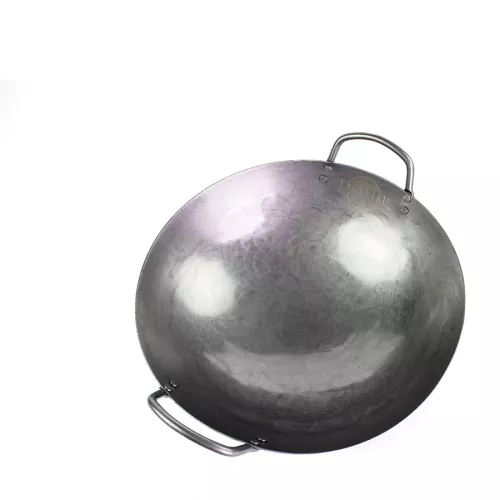 Yakiniku YAKINIKU Wok pan | MEDIUM (750042)