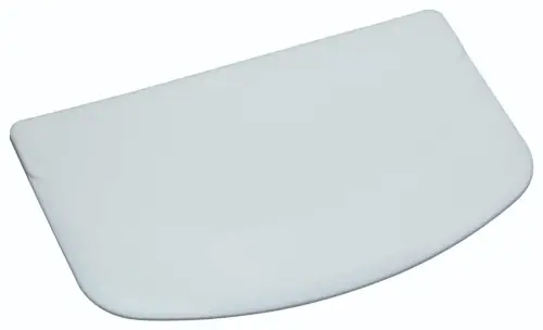 KitchenCraft Dough Cutter and Scraper