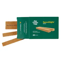 SPEEDILIGHT STICKS