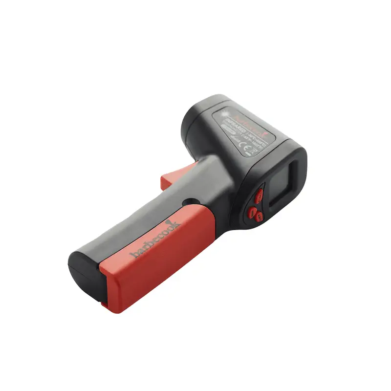 Barbecook Infrared thermometer (BC-ACC-7507)
