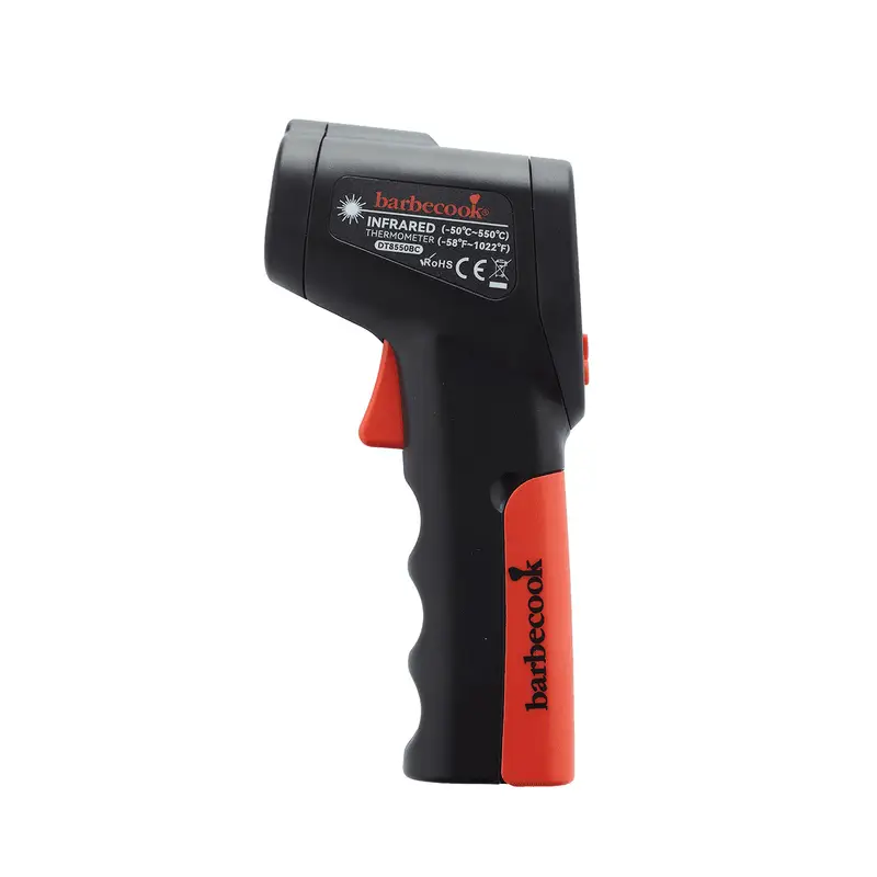 Barbecook Infrared thermometer (BC-ACC-7507)