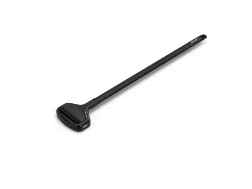 Gozney MOP Pizza Stone Cleaner