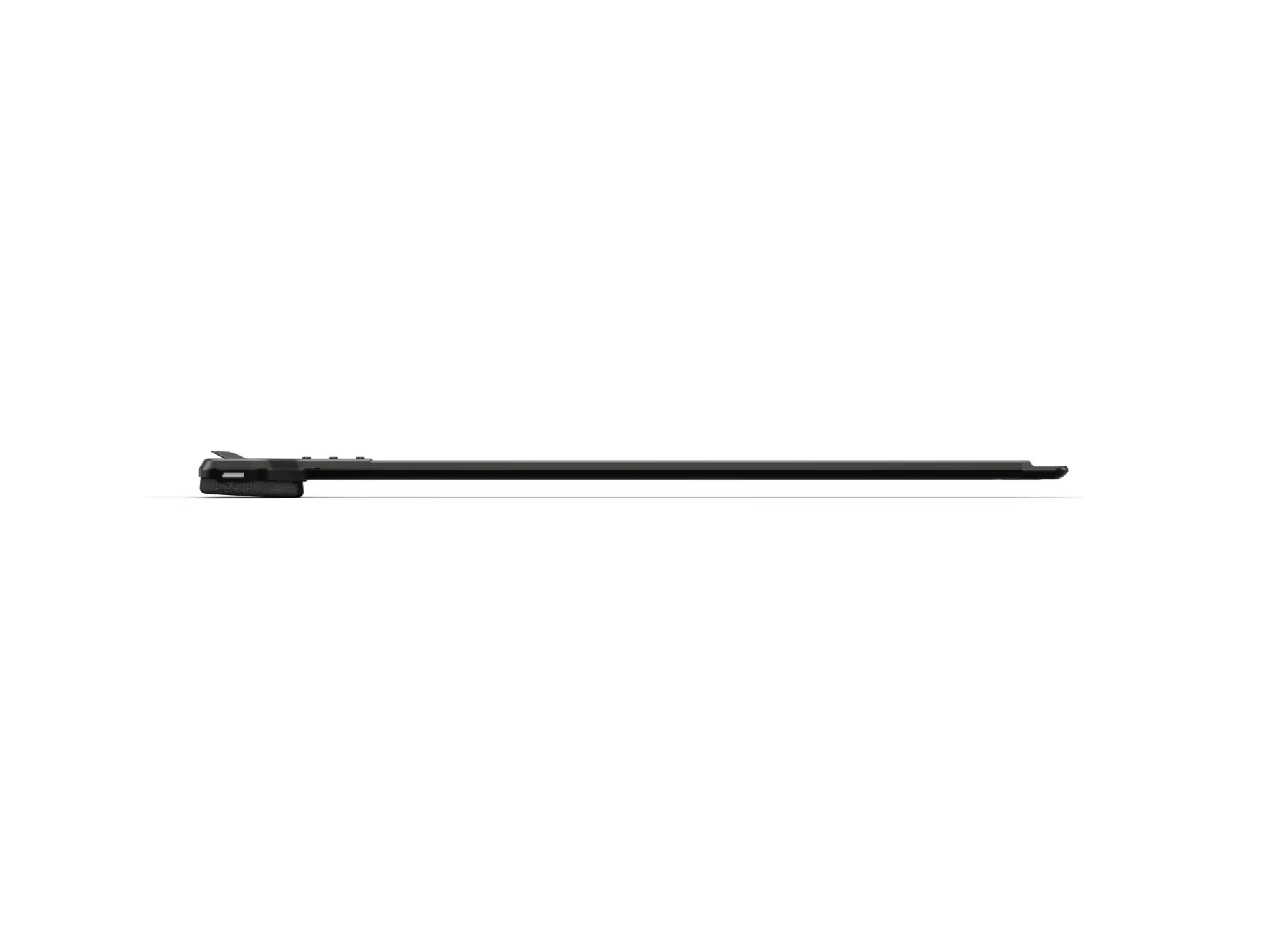 Gozney MOP Pizza Stone Cleaner (AM2173)