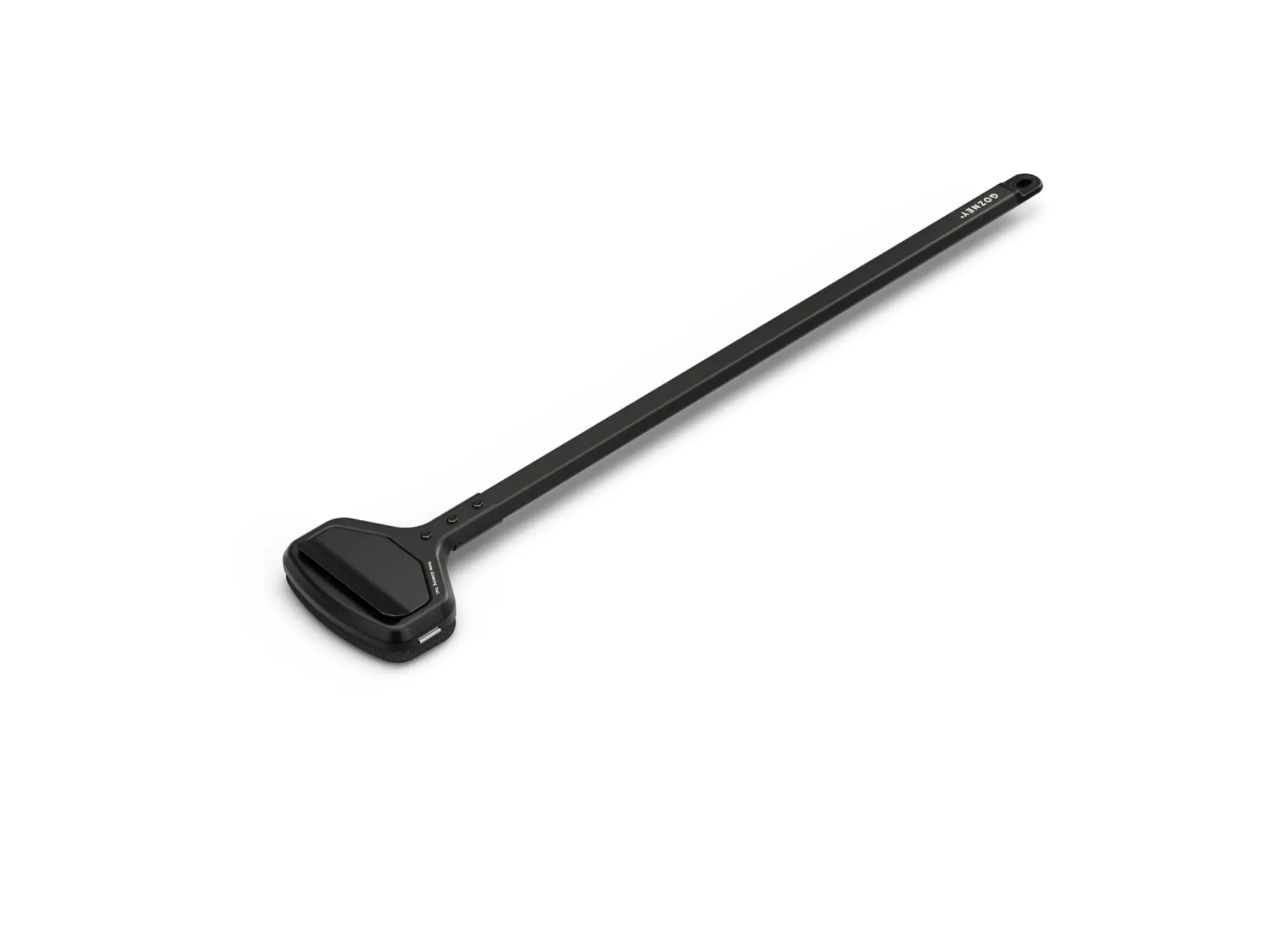 Gozney MOP Pizza Stone Cleaner (AM2173)