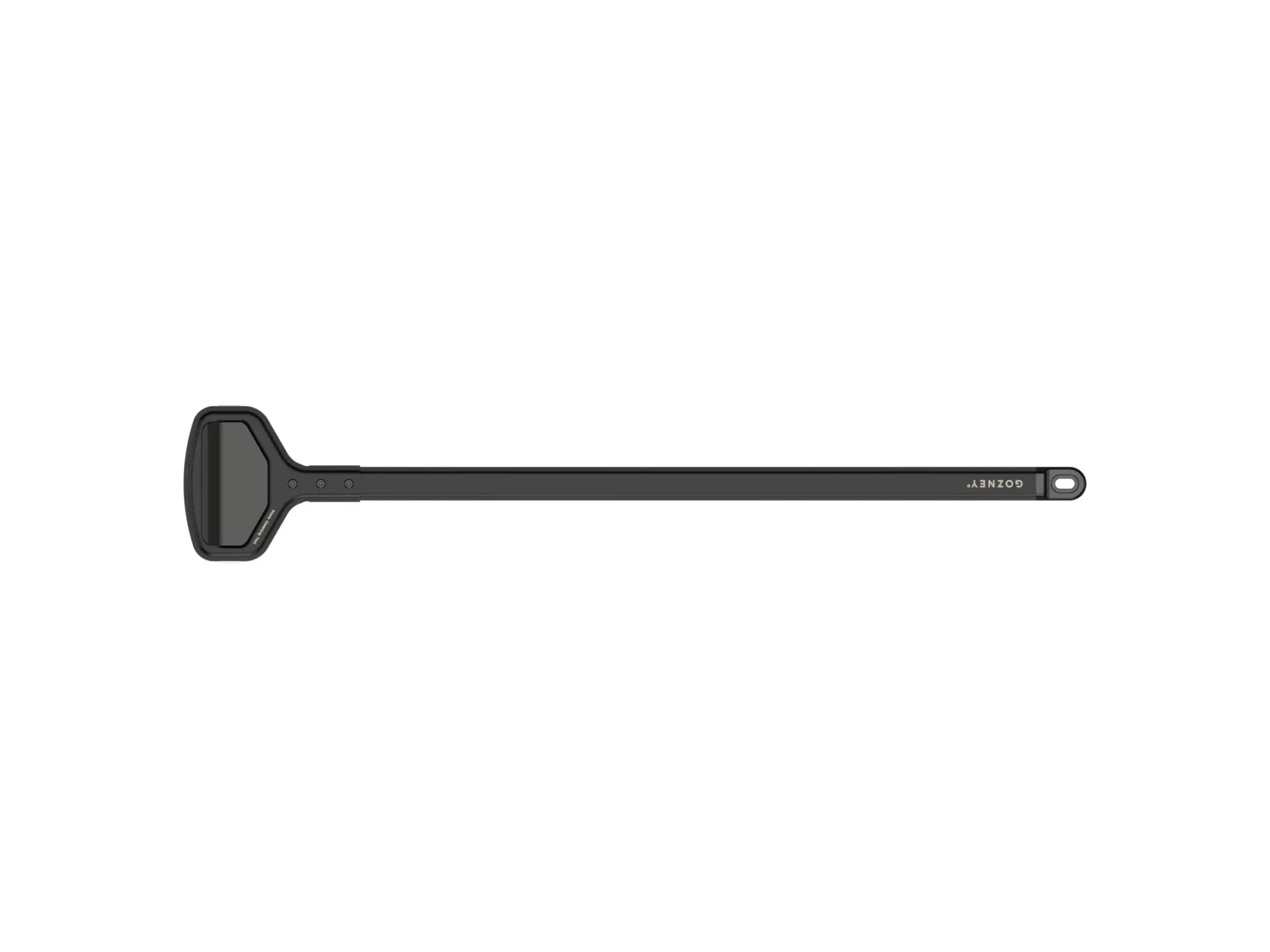 Gozney MOP Pizza Stone Cleaner (AM2173)