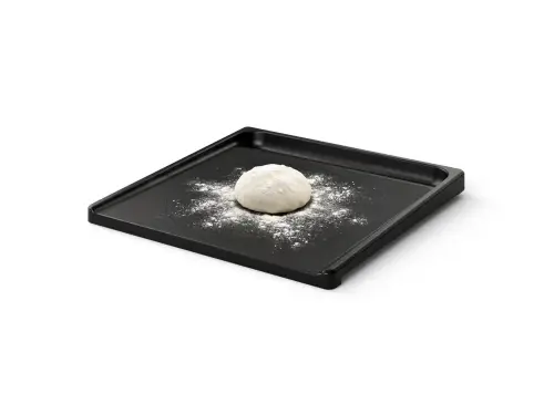 Gozney Pizza Prep Board