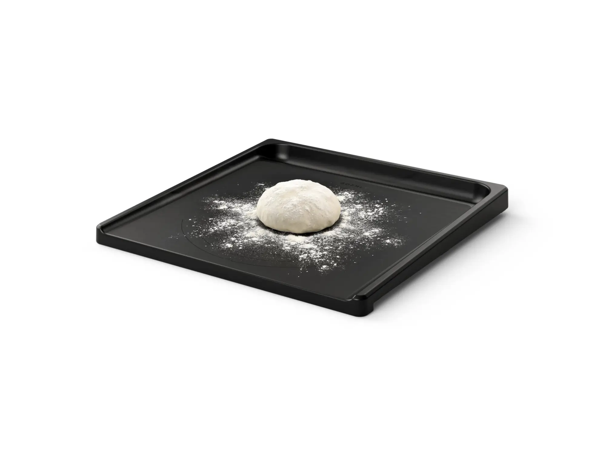 Gozney Pizza Prep Board (AM2170)