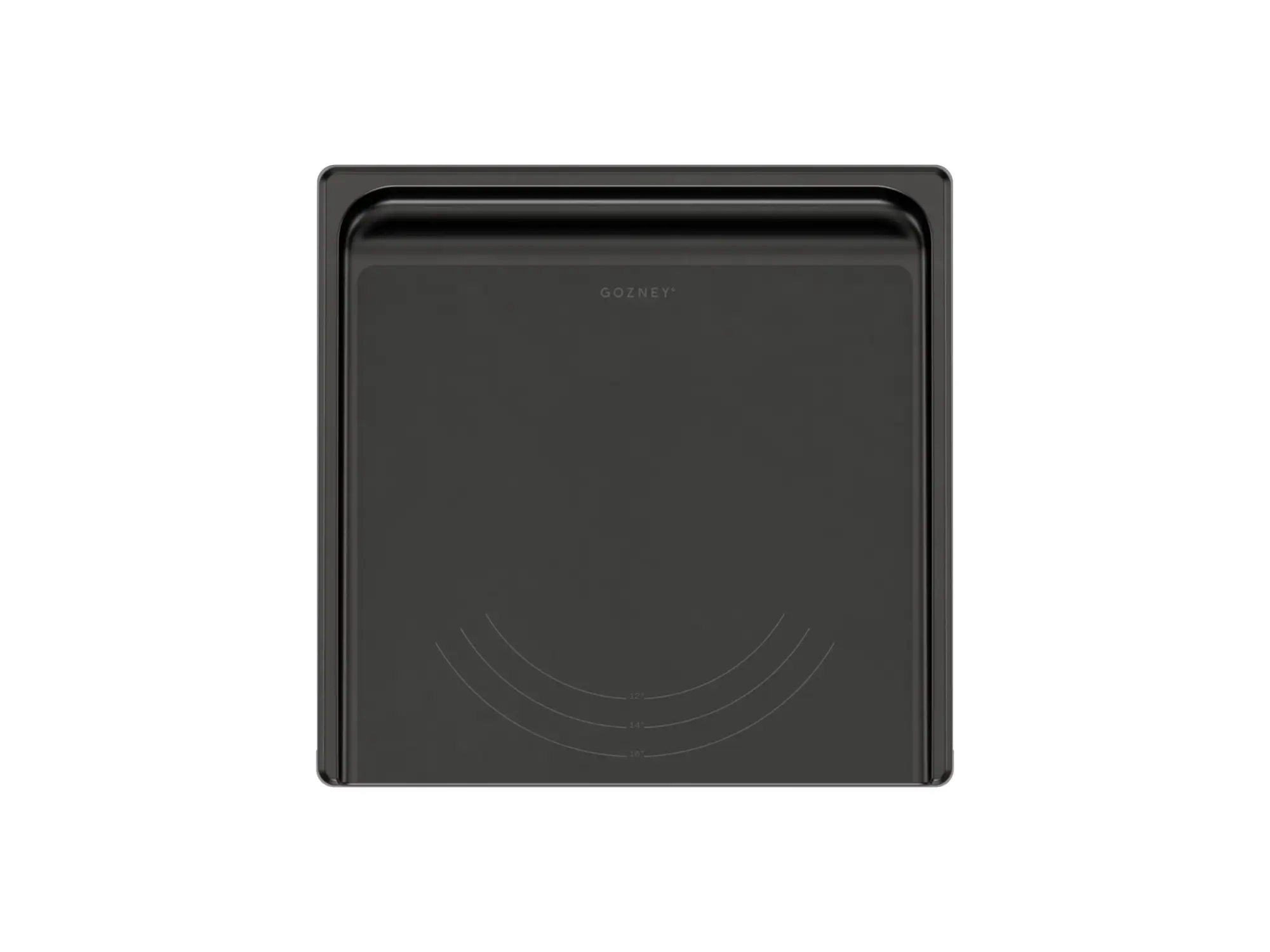Gozney Pizza Prep Board (AM2170)