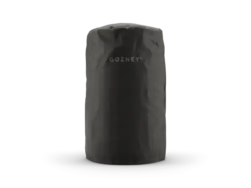 Gozney Gas Bottle Cover Gas Bottle Cover