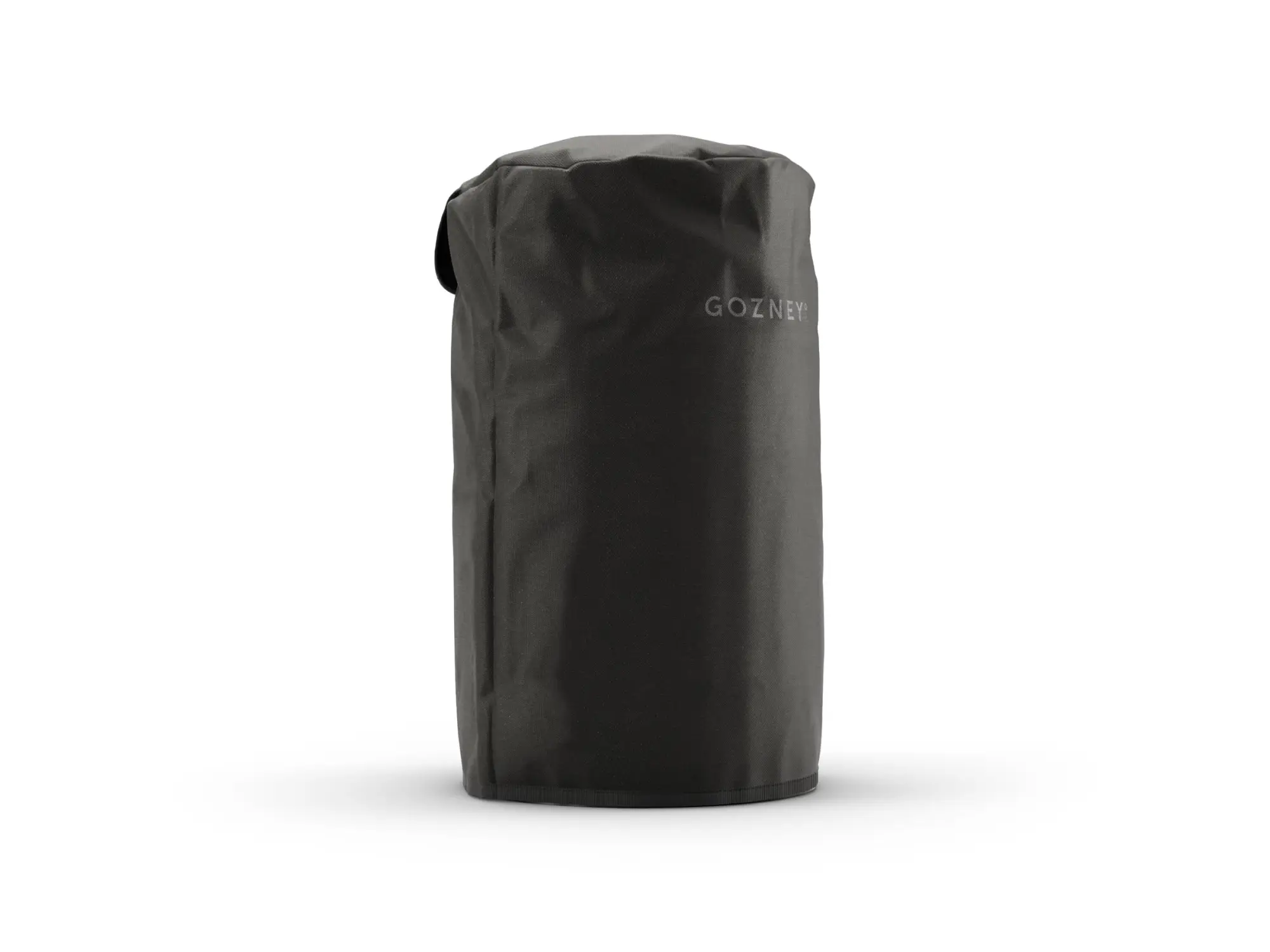 Gozney Gas Bottle Cover Gas Bottle Cover (AM2177)