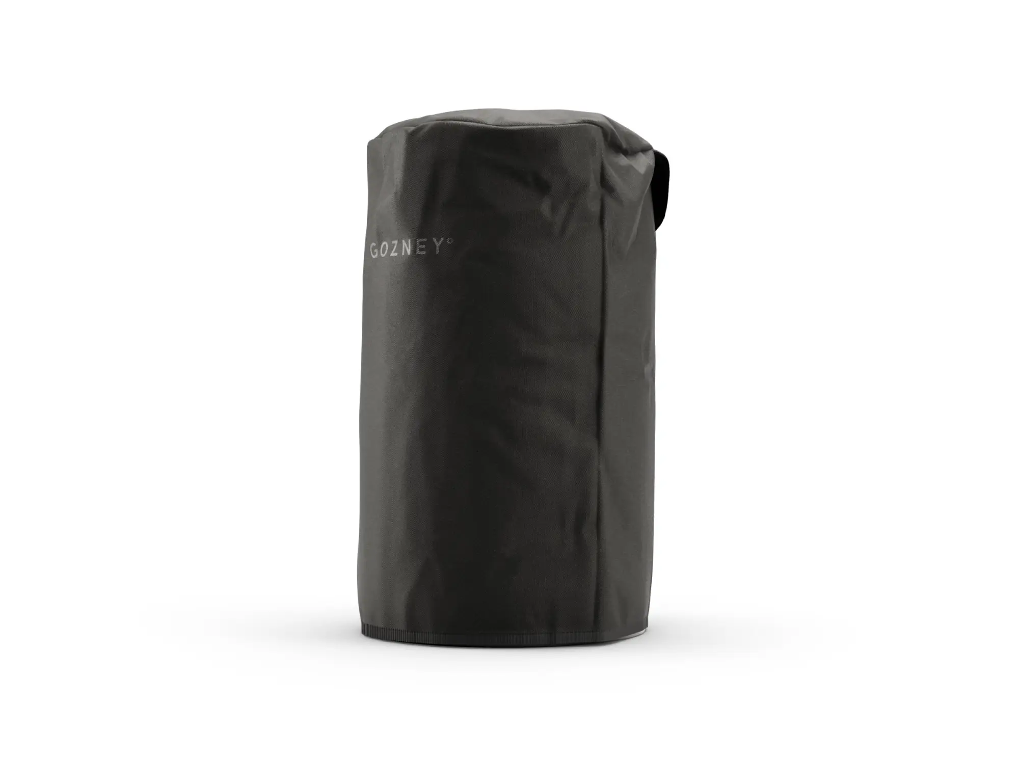 Gozney Gas Bottle Cover Gas Bottle Cover (AM2177)