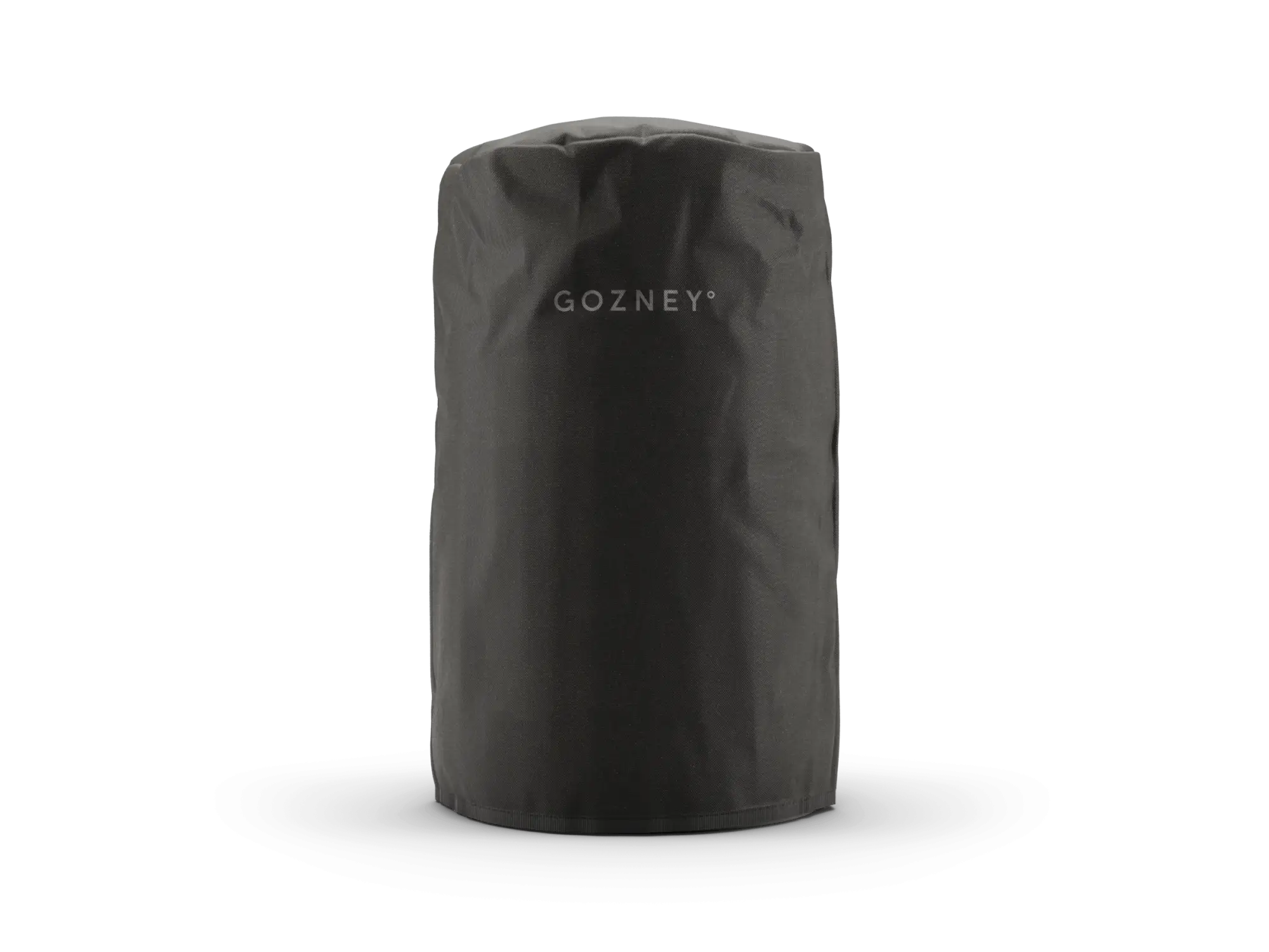 Gozney Gas Bottle Cover Gas Bottle Cover (AM2177)