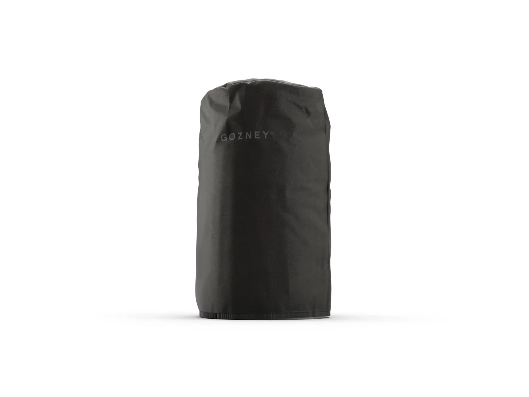 Gozney Gas Bottle Cover Gas Bottle Cover (AM2177)