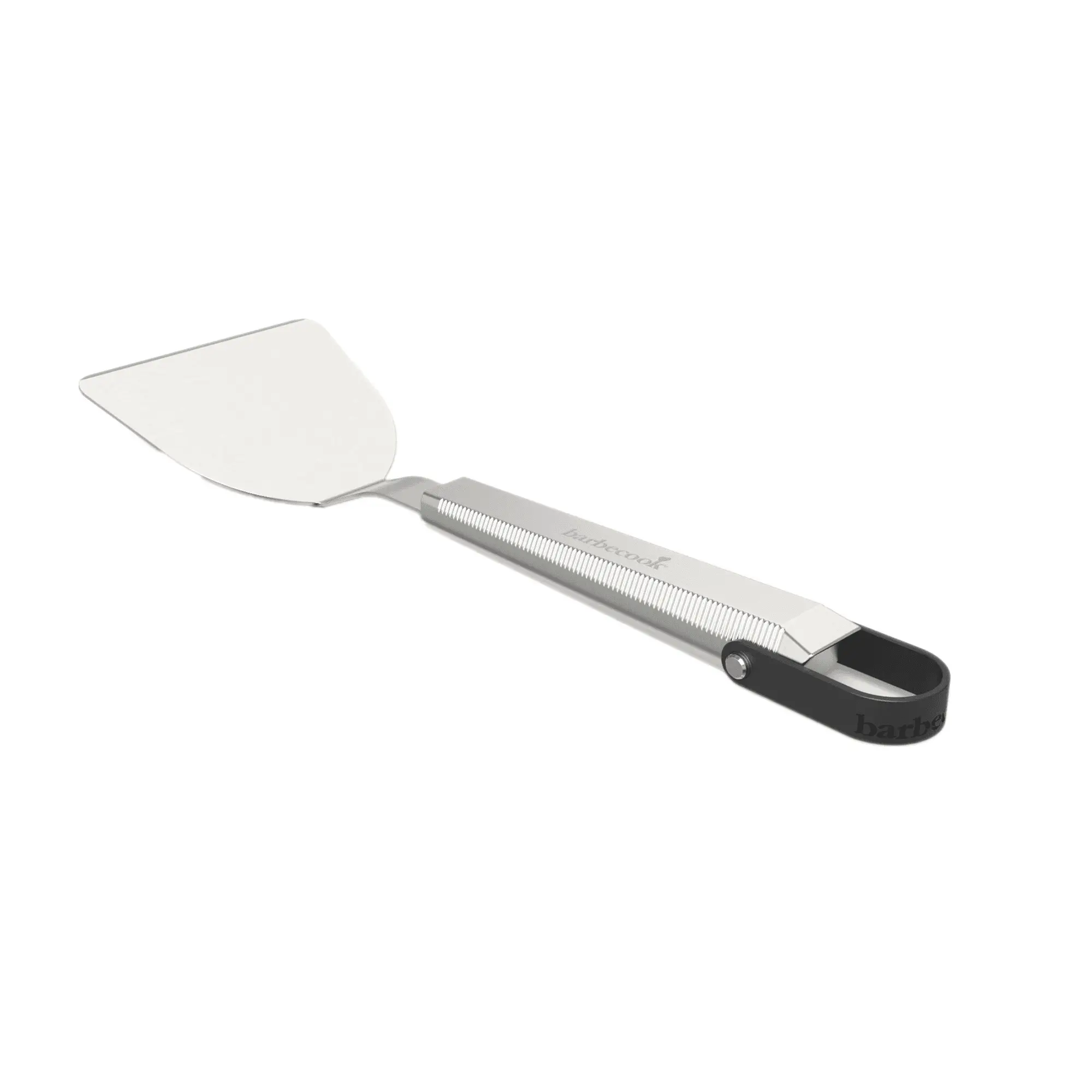 Barbecook Premium Plancha Spatula (BC-ACC-7480)