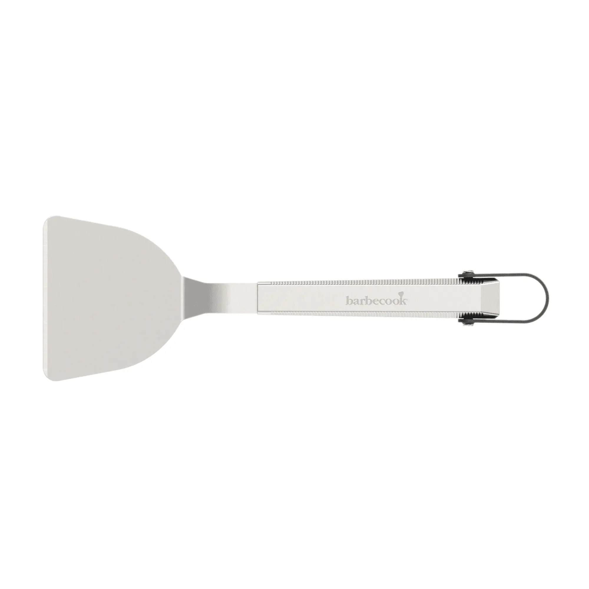 Barbecook Premium Plancha Spatula (BC-ACC-7480)