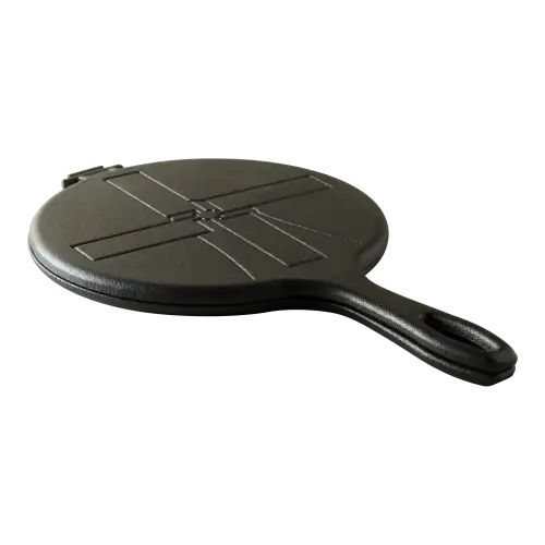 The Windmill Stroopwafel Iron