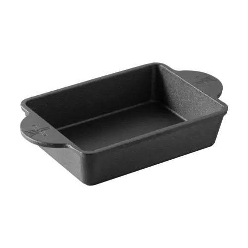 The Windmill Oven Dish