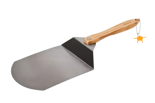 Monolith Pizza Peel
