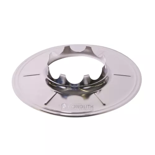 Monolith Monolith Classic wok holder (206013-C)