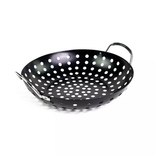 Yakiniku YAKINIKU Vegetable pan (750040)