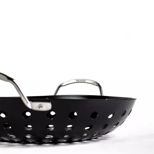 Yakiniku YAKINIKU Vegetable pan (750040)