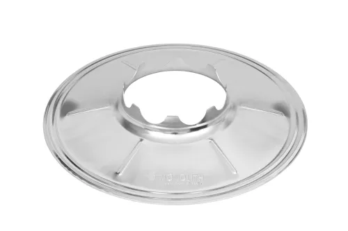 Monolith Monolith LeCHEF Wok holder (206013-L)