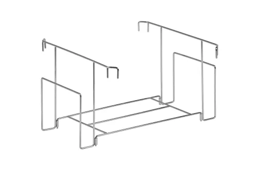Monolith Monolith LeCHEF Accessory holder (206015-L)