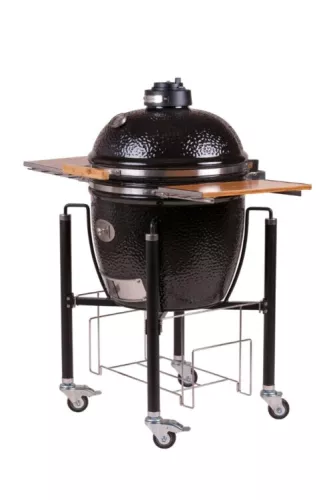 Monolith Monolith LeCHEF Accessory holder (206015-L)
