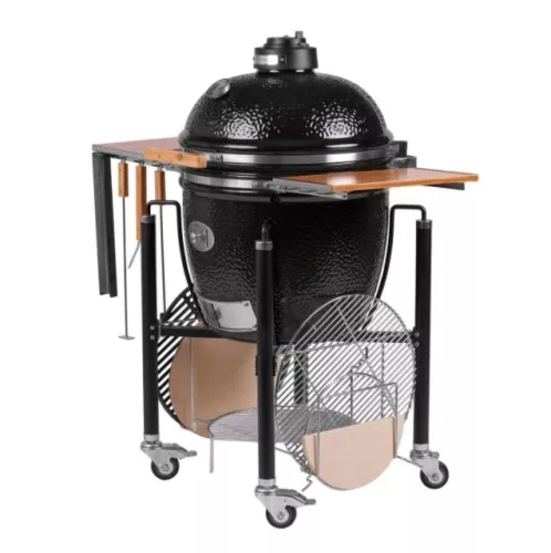 Monolith Monolith LeCHEF Accessory holder (206015-L)