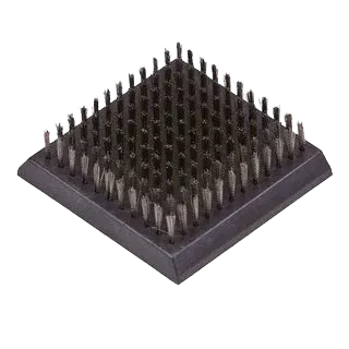 Monolith Monolith replacement head for grill brush 206006 (206016)