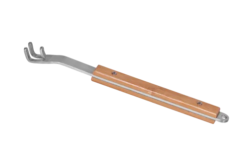 Monolith Monolith Heat Shield / Stone Lifter (206017)
