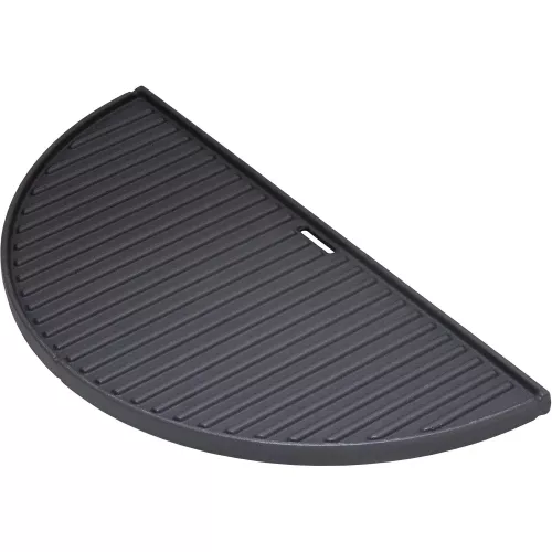Monolith Monolith Plancha crescent cast iron (207031)