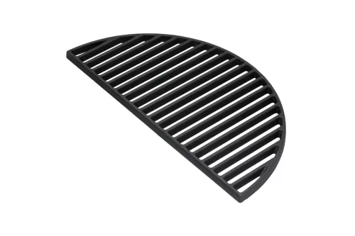 Monolith Monolith LeCHEF cast iron grid half moon (207035)