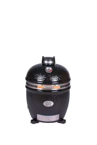 Monolith Monolith Classic PRO Series 2.0 Solo - Black (121002-BLACK)