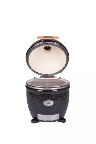 Monolith Monolith Classic PRO Series 2.0 Solo - Black (121002-BLACK)