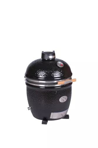 Monolith Monolith Classic PRO Series 2.0 Solo - Black (121002-BLACK)