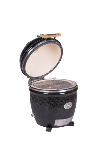 Monolith Monolith Classic PRO Series 2.0 Solo - Black (121002-BLACK)