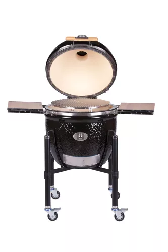 Monolith Monolith LeChef PRO Series 2.0 - Black (121030-BLACK)