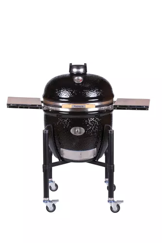 Monolith Monolith LeChef PRO Series 2.0 - Black (121030-BLACK)