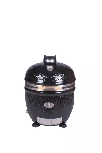 Monolith Monolith LeChef PRO Series 2.0 Solo - Black (121031-BLACK)
