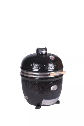 Monolith Monolith LeChef PRO Series 2.0 Solo - Black (121031-BLACK)