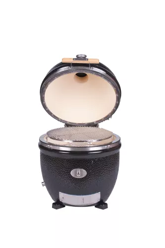 Monolith Monolith LeChef PRO Series 2.0 Solo - Black (121031-BLACK)