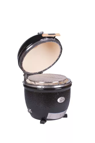 Monolith Monolith LeChef PRO Series 2.0 Solo - Black (121031-BLACK)