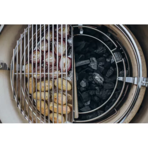 Monolith Monolith LeChef PRO Series 2.0 Solo - Black (121031-BLACK)