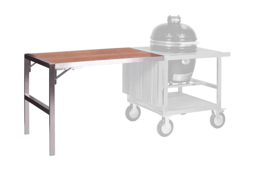 Monolith Monolith Extension table for Buggy Classic / LeChef (2010181-BT)