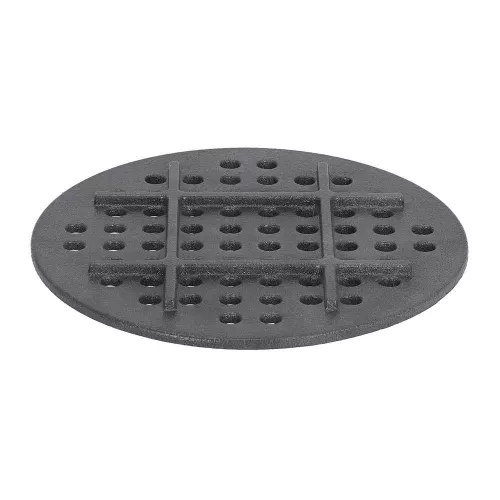 Monolith Monolith Classic Cast iron coal grate ProSeries (221066-C)