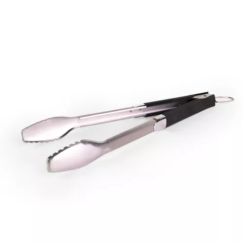 BBQ Flavour BBQ Flavor BBQ Tongs (500558)