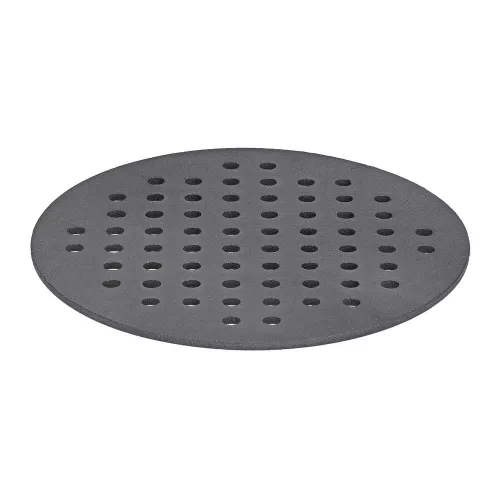 Monolith Monolith LeChef Cast Iron Coal Grate ProSeries (221066-L)